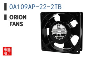 OA109AP-22-2TB ͼƬ